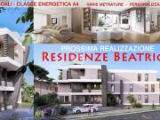 Appartamento in vendita a Ravenna