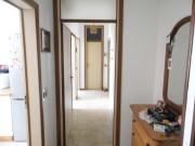 Appartamento in vendita a Ravenna