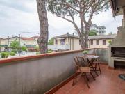 Appartamento in vendita a Ravenna