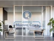 Appartamento in vendita a Ravenna