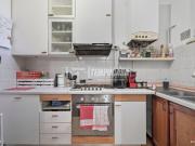 Appartamento in vendita a Ravenna