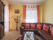 Appartamento in vendita a Ravenna