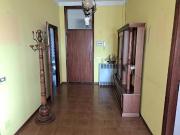 Appartamento in vendita a Ravenna