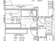 Appartamento in vendita a Ravenna