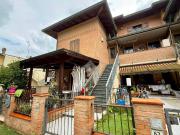 Appartamento in vendita a Ravenna