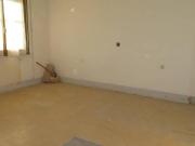 Appartamento in vendita a Ravenna