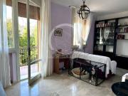 Appartamento in vendita a Ravenna