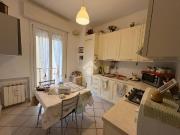 Appartamento in vendita a Ravenna