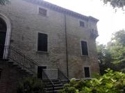 Appartamento in vendita a Ravenna