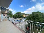 Appartamento in vendita a Ravenna