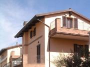 Appartamento in vendita a Ravenna