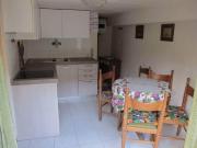 Appartamento in vendita a Ravenna