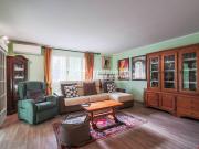 Appartamento in vendita a Ravenna