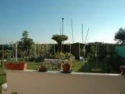 Appartamento in vendita a Ravenna