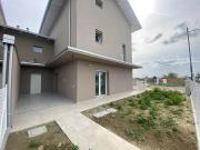 Appartamento in vendita a Ravenna