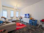 Appartamento in vendita a Ravenna