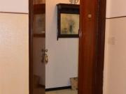 Appartamento in vendita a Ravenna