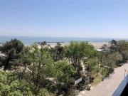 Appartamento in vendita a Ravenna