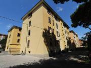 Appartamento in vendita a Ravenna