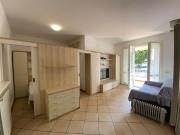 Appartamento in vendita a Ravenna