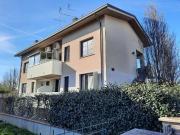 Appartamento in Vendita a Ravenna