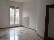 Appartamento in vendita a Ravenna Appartamento in vendita a Ravenna