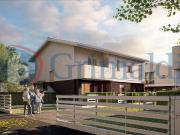 Appartamento in vendita a Ravenna