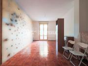 Appartamento in vendita a Ravenna