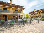 Appartamento in vendita a Ravenna