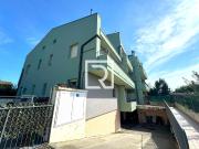 Appartamento in vendita a Ravenna