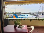Appartamento in vendita a Ravenna
