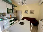 Appartamento in vendita a Ravenna