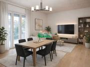 Appartamento in vendita a Ravenna