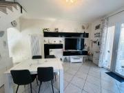 Appartamento in vendita a Ravenna