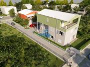 Appartamento in vendita a Ravenna