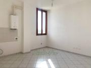 Appartamento in vendita a Ravenna