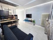 Appartamento in vendita a Ravenna