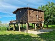 Appartamento in vendita a Ravenna Appartamento in vendita a Ravenna