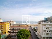 Appartamento in vendita a Ravenna