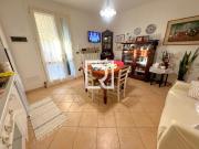 Appartamento in vendita a Ravenna