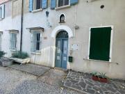 Appartamento in vendita a Ravenna