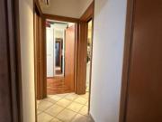 Appartamento in vendita a Ravenna