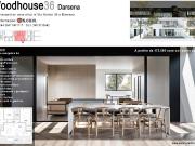 Appartamento in vendita a Ravenna