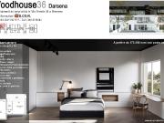 Appartamento in vendita a Ravenna