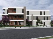 Appartamento in vendita a Ravenna