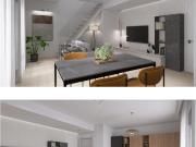 Appartamento in vendita a Ravenna