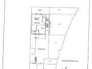 Appartamento in vendita a Ravenna