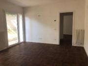 Appartamento in vendita a Ravenna