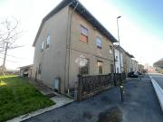 Appartamento in vendita a Ravenna