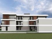 Appartamento in vendita a Ravenna